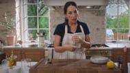 Joanna Gaines is back with her Magnolia Table series (Image via YouTube/Magnolia Network)